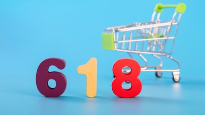 China’s 2025 618 Shopping Festival: Simplified discounts and new incentives from Tmall, JD.com, Douyin, and PDD