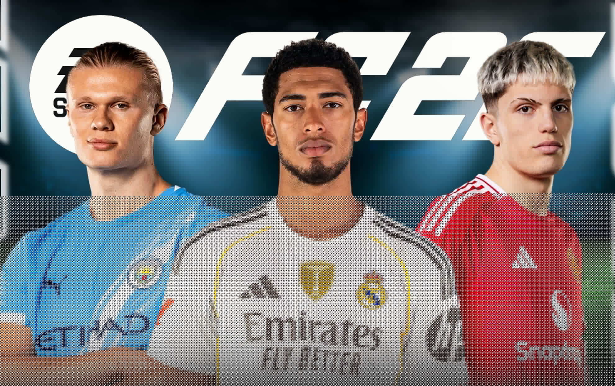 Are EA FC 26 servers down right now? Server status & maintenance