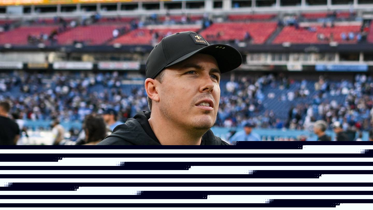 Saints 53-man roster prediction leaves fans stunned with notable omission
