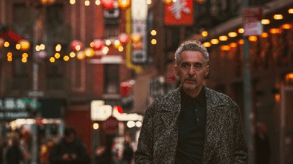 ‘The Only Living Pickpocket in New York’ Review: An Old School Thief Holds on in the Age of Apple Pay