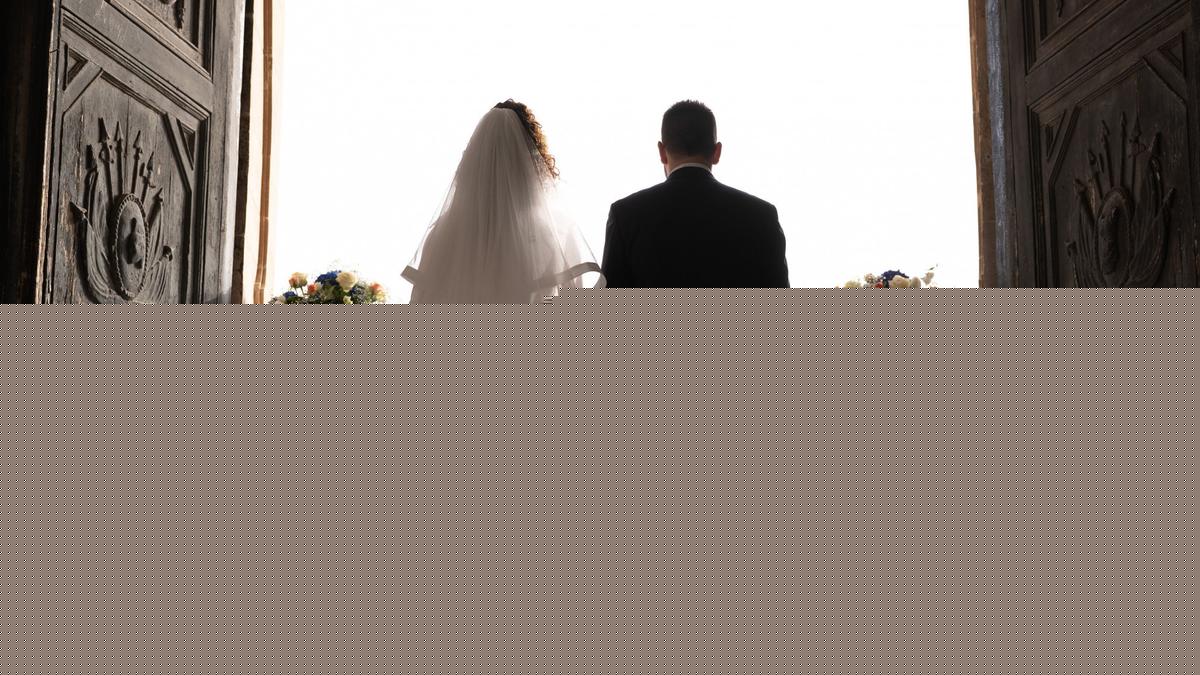 The UK sees spike in prenups, figures show