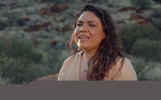 The Voice’s No Campaign Blacklists The Guardian, Refuses To Answer Questions