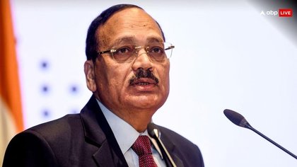UGC Rules Row: Separate Hostels By Caste? CJI Loses Patience, Says ‘For God’s Sake......'