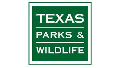 What’s new for the 2025-26 hunting season