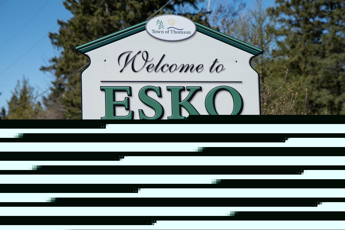 What’s Happening For Esko Fun Days 2026? Here’s A Look At What’s Planned