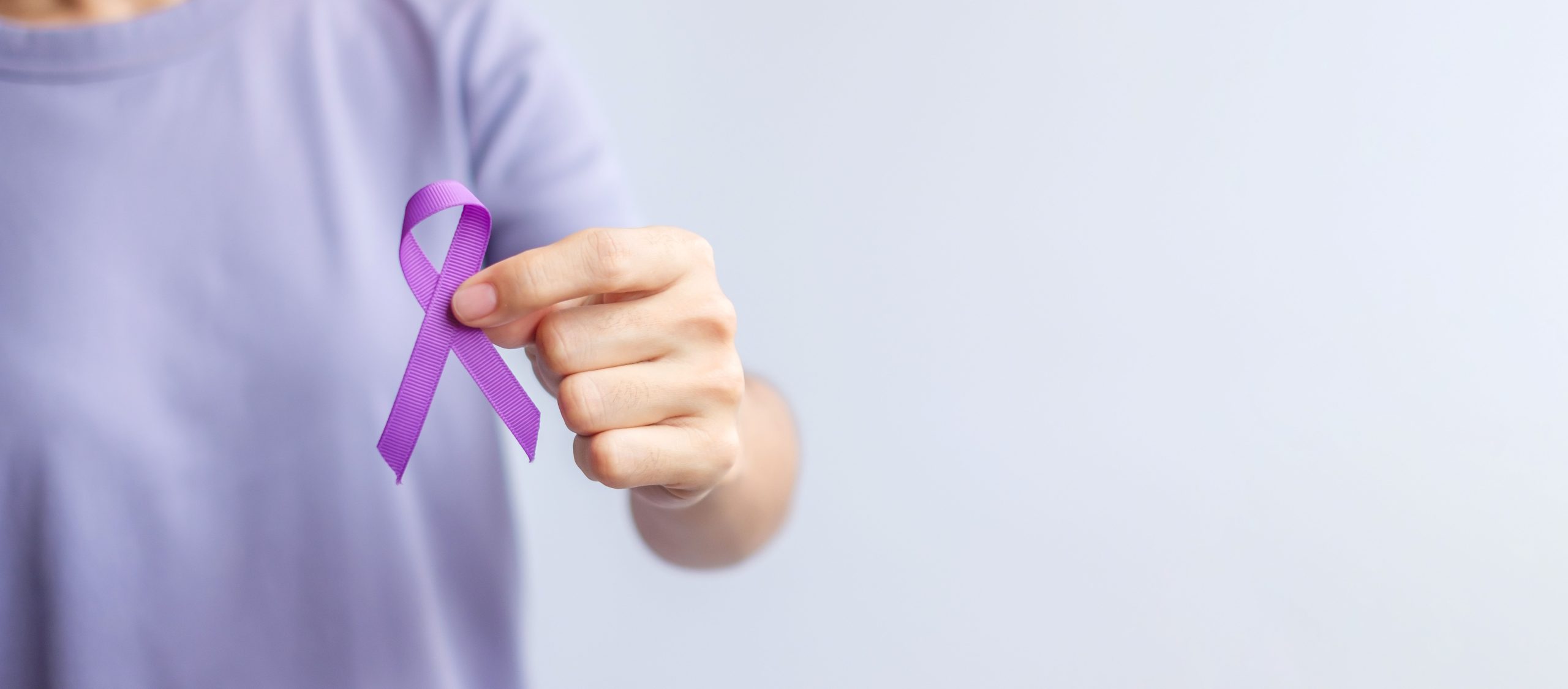 Burke legislation for domestic violence victims signed into law