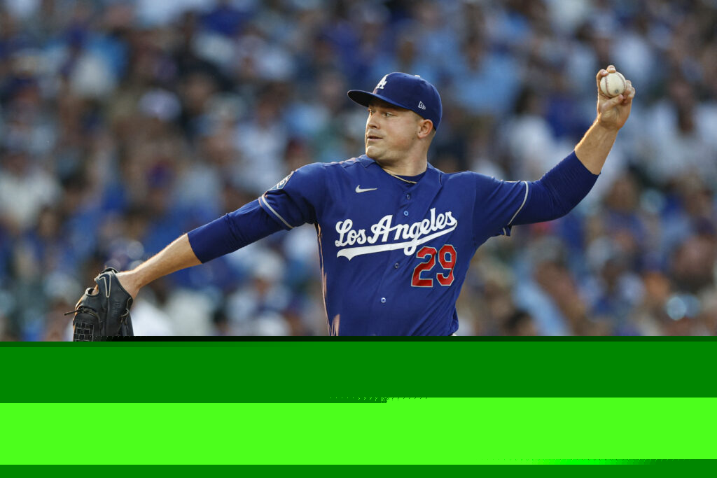 MLBTR Podcast: Trade Deadline Recap