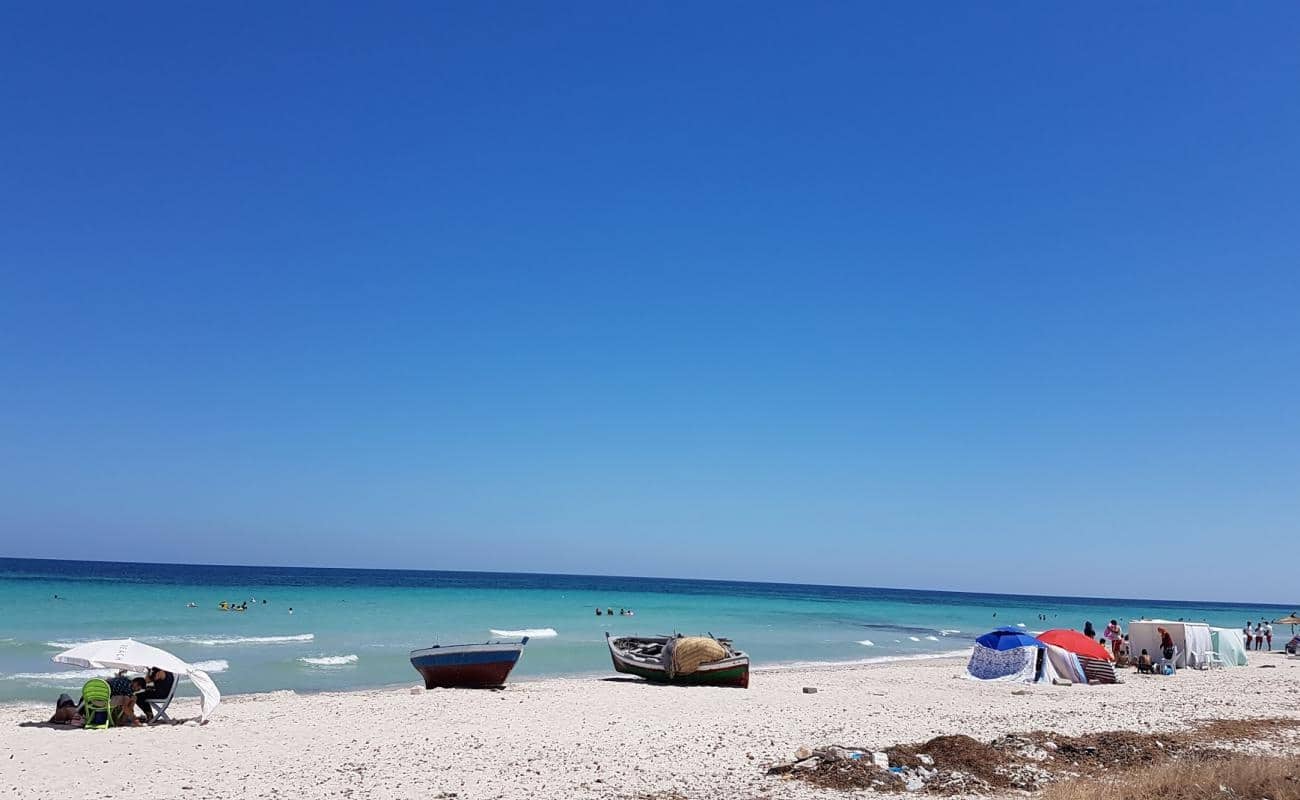Lutte contre la pollution plastique : ce 13 août, Rejiche se mobilise pour nettoyer le littoral