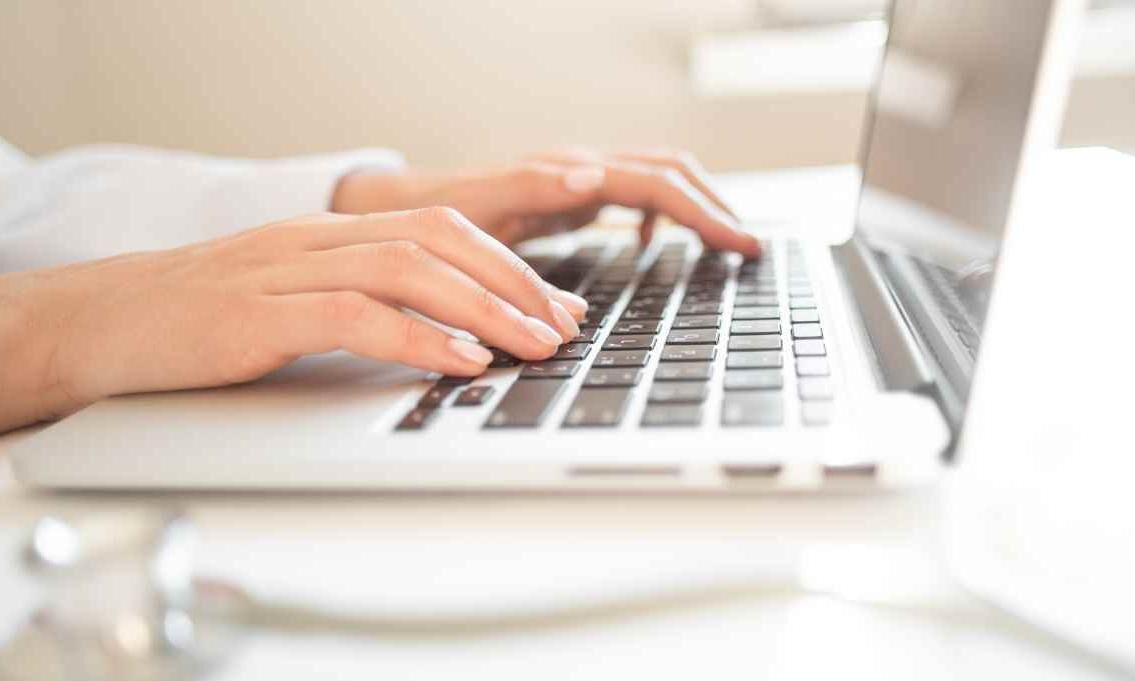 NBE to open selective edit window for NEET PG 2026 applications on July 31