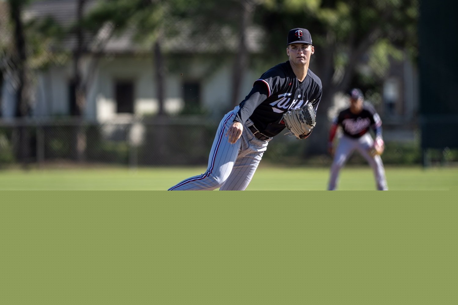 Four Twins Prospects With Steam Entering the MLB Trade Deadline