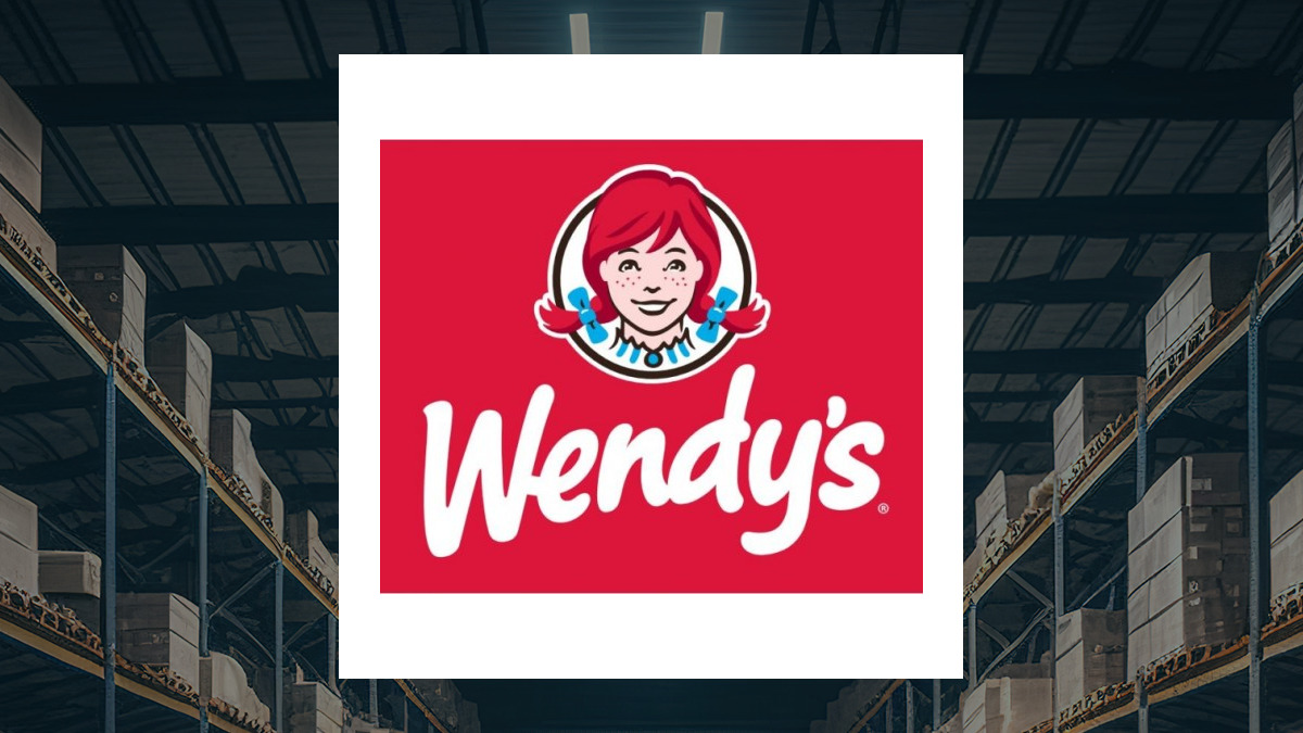 Wendy’s Q2 Earnings Call Highlights