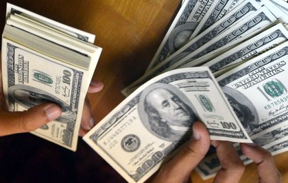 Conoce cuáles son los precios de compra y venta del dólar estadounidense hoy miércoles 28 de enero en México y los principales países
