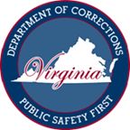 Virginia Department of Corrections Announces Launch of Citizen’s Academy