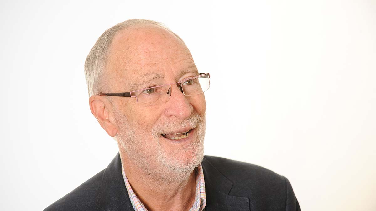 Comment on Give wellbeing a board seat: Prof Sir Cary Cooper talks to Oven-Ready HR by Dawn Sillett