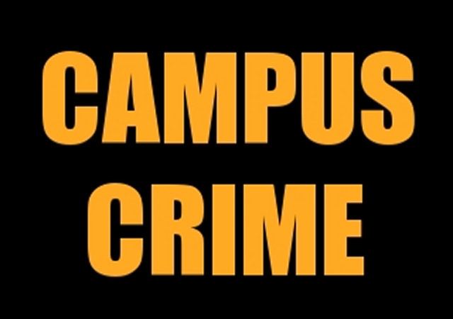 Former CU Boulder Administrator Faces Charges Over $9,500 in Alleged Theft