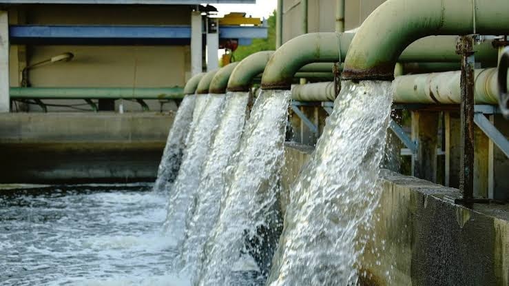 FCT Water Board Restores Water Supply To Wuse, Wuye, Maitama