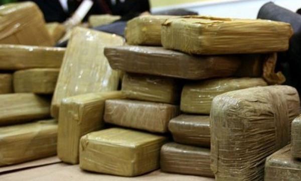 SNAPSHOT | S'pore nabs M'sian over alleged bid to smuggle drugs; Thai footballer dies after lightning strike
