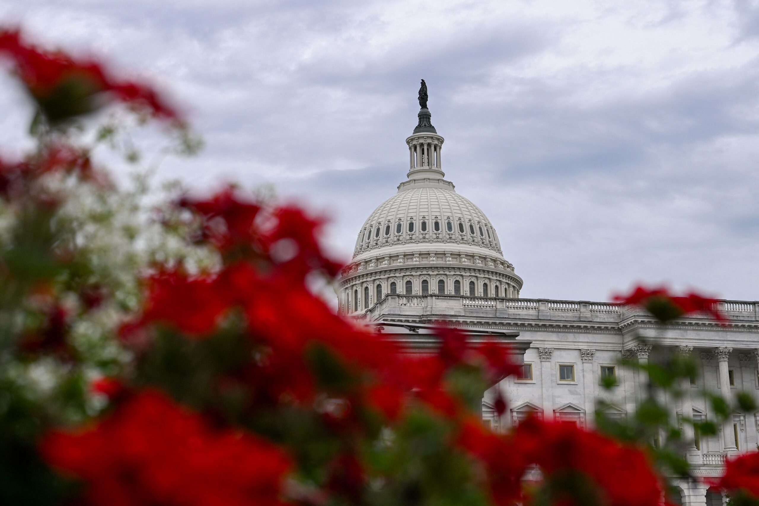 The shutdown shakes up politics in Virginia, home to more than 300,000 federal workers