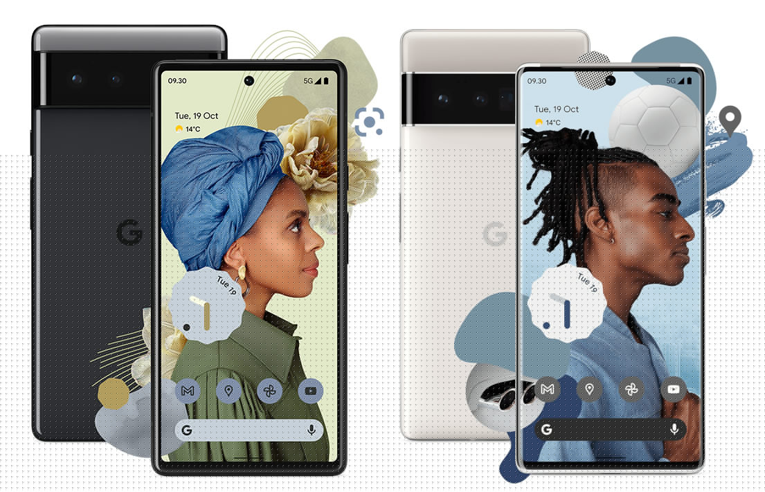 Google Pixel Android 14 February Update arrives; Boosts Security and Performance