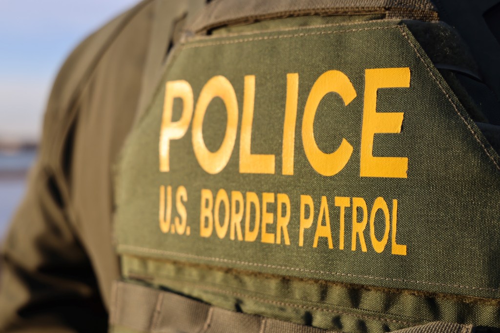 More illegal aliens arrested in two Macomb County communities this month