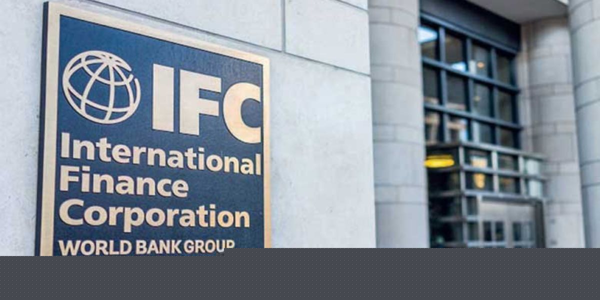 Capital-investissement : IFC renforce son soutien aux entreprises marocaines