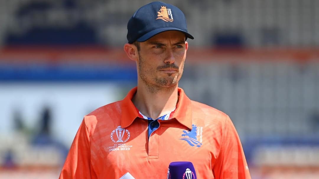 ODI World Cup 2027 Format: Why Associate Nations Face A Tougher Road To Qualification