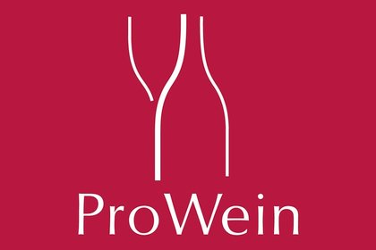 ProWein 2026 Sparkling Visions: New Stage for Sparkling Wine