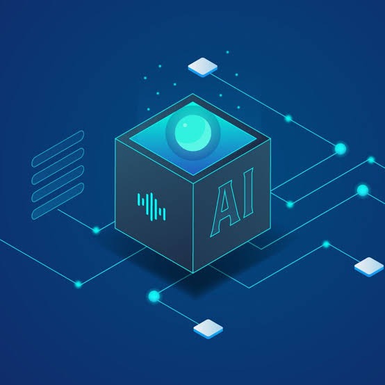 AI and the Future of Pension Fund Management