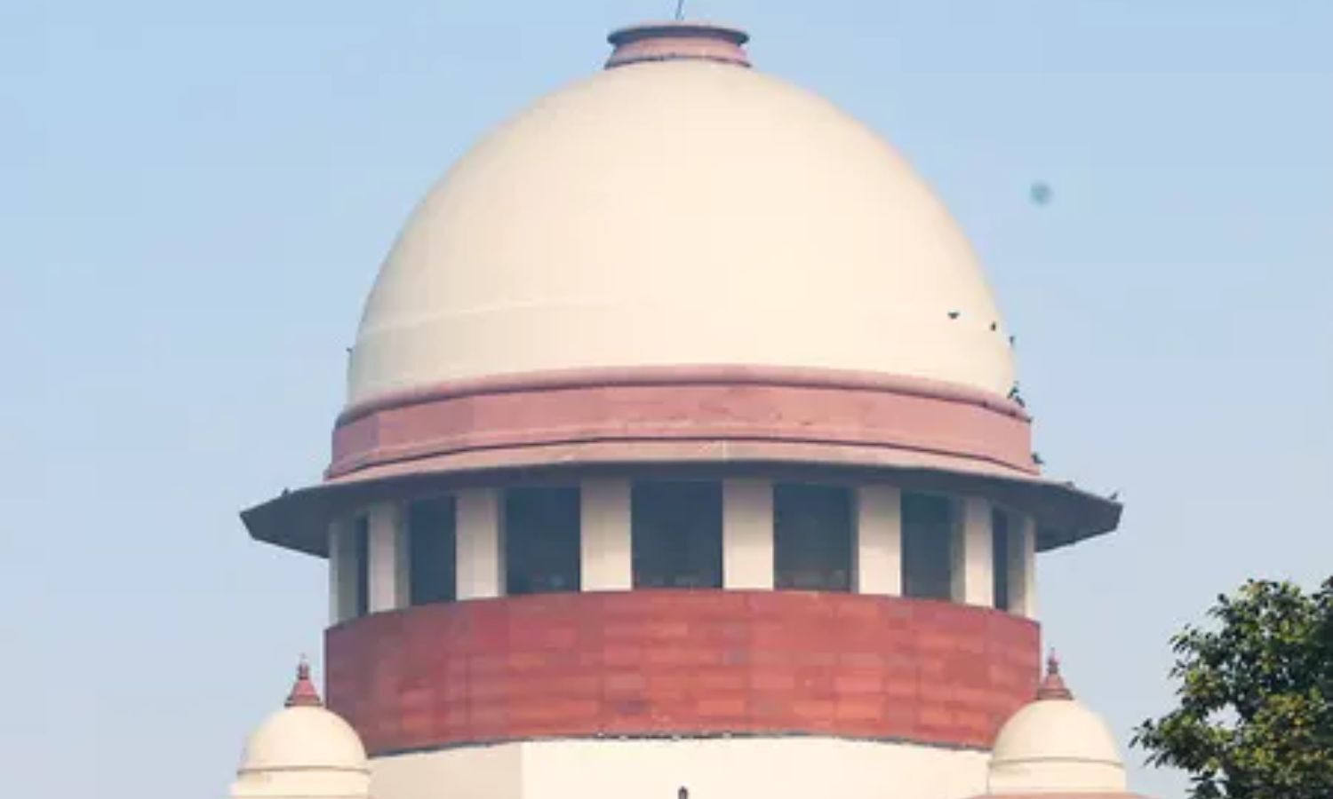 SC Denies Interim Bail to Asaram, Permits Round-the-Clock Caregiver