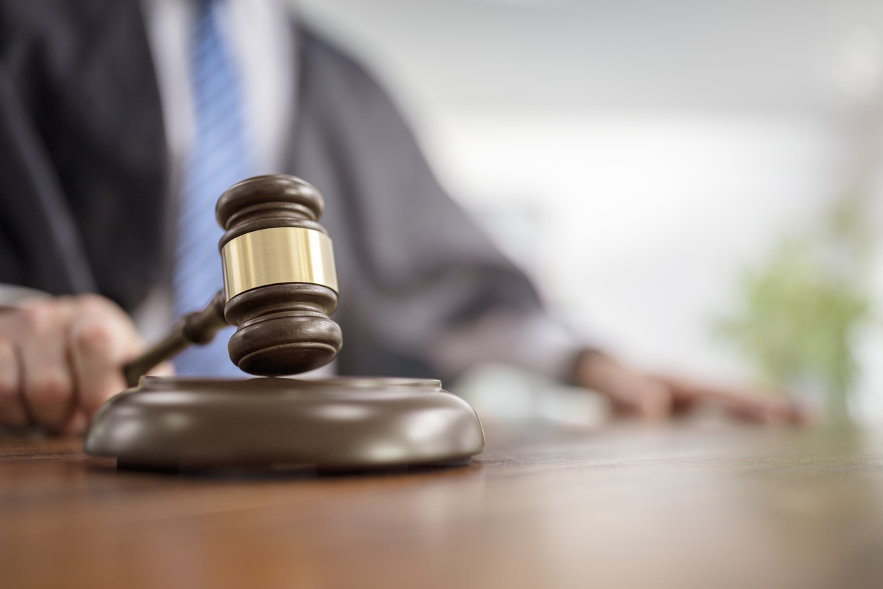 Ontario to compensate jurors $120 per day from day 1 if employers don’t pay