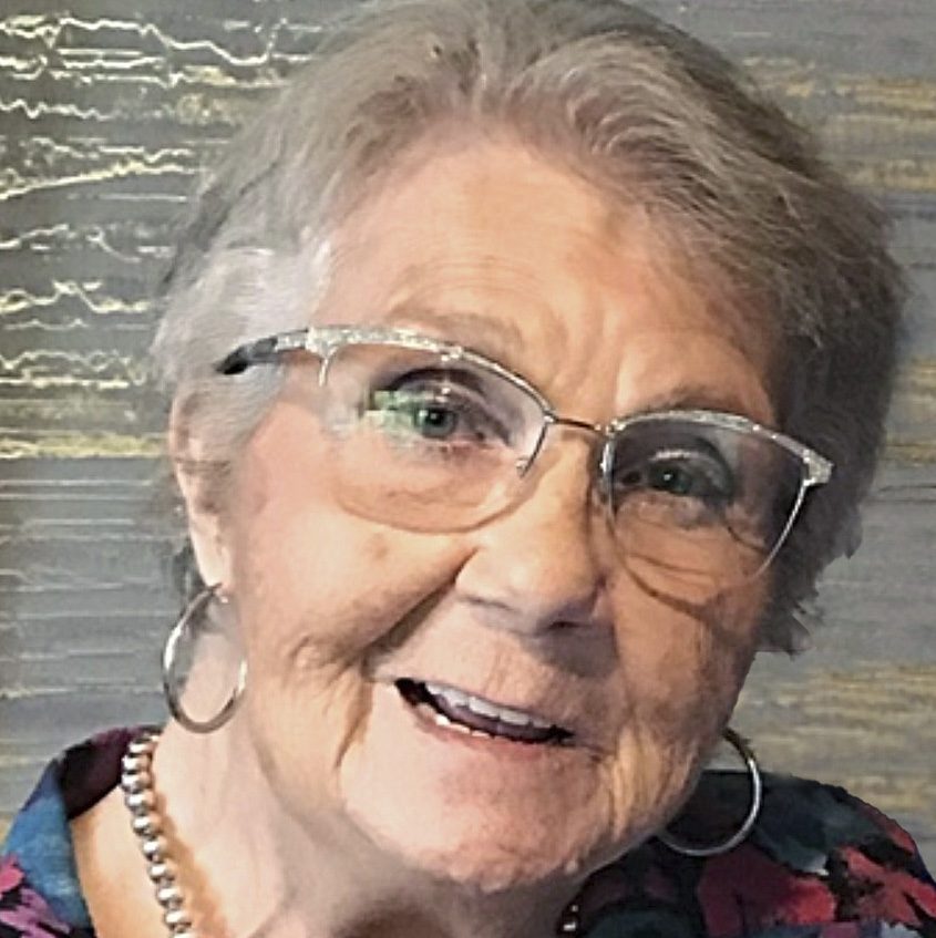 Darla Riley