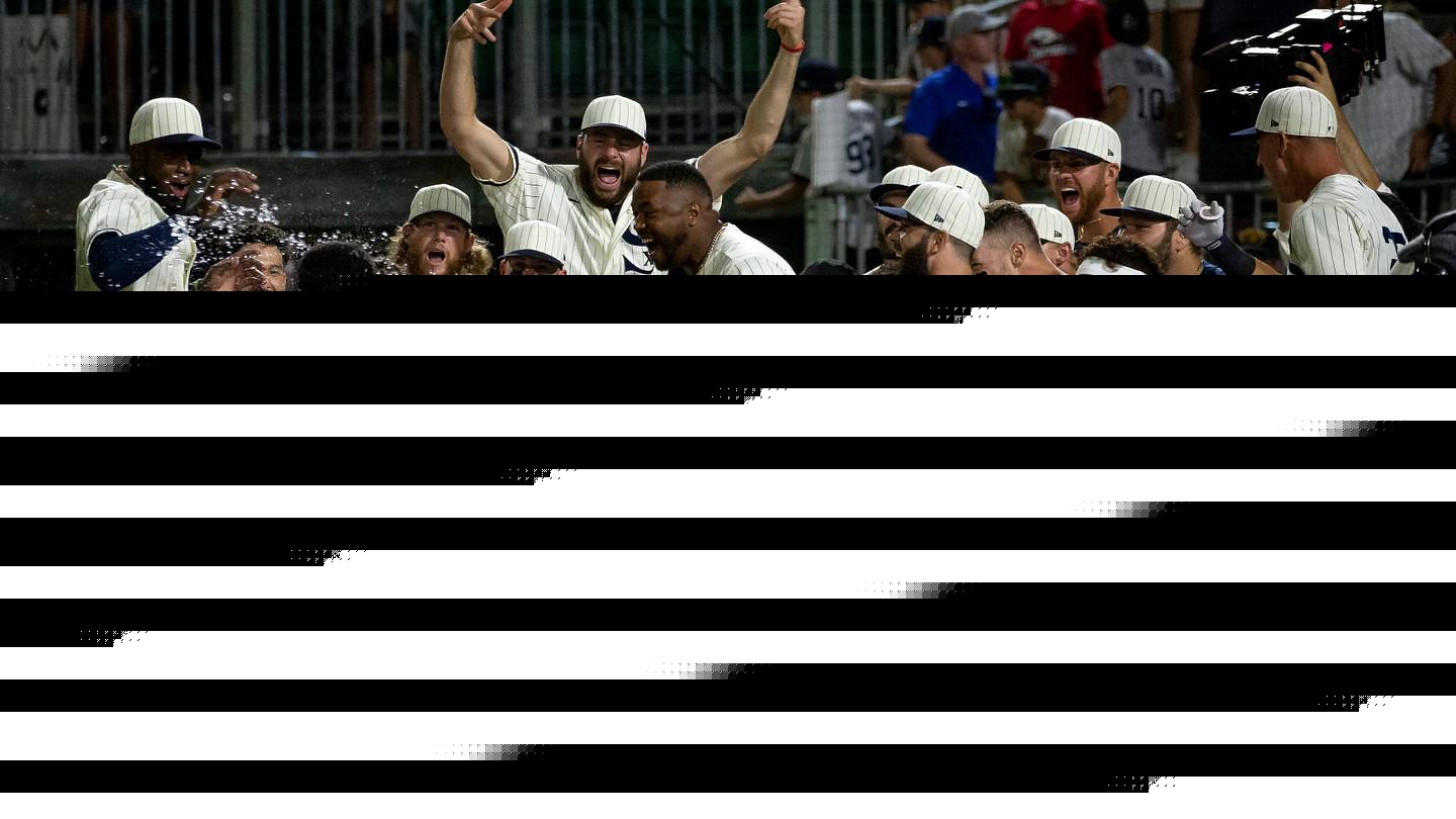 Yankees dealt horrible Field of Dreams reminder after latest White Sox news