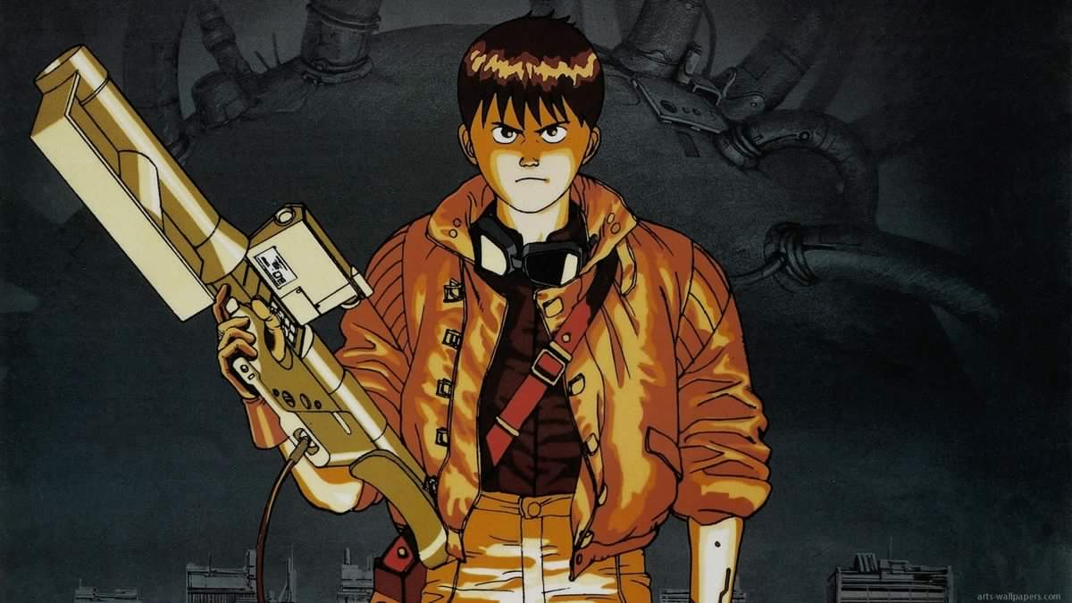 Quase esgotando! Mangá que deu origem a um dos animes mais influentes da história ganha superdesconto na Amazon