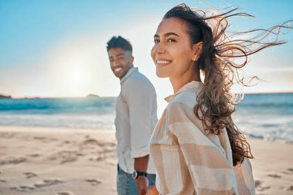 5 South African hidden gems worth adding to your travel bucket list