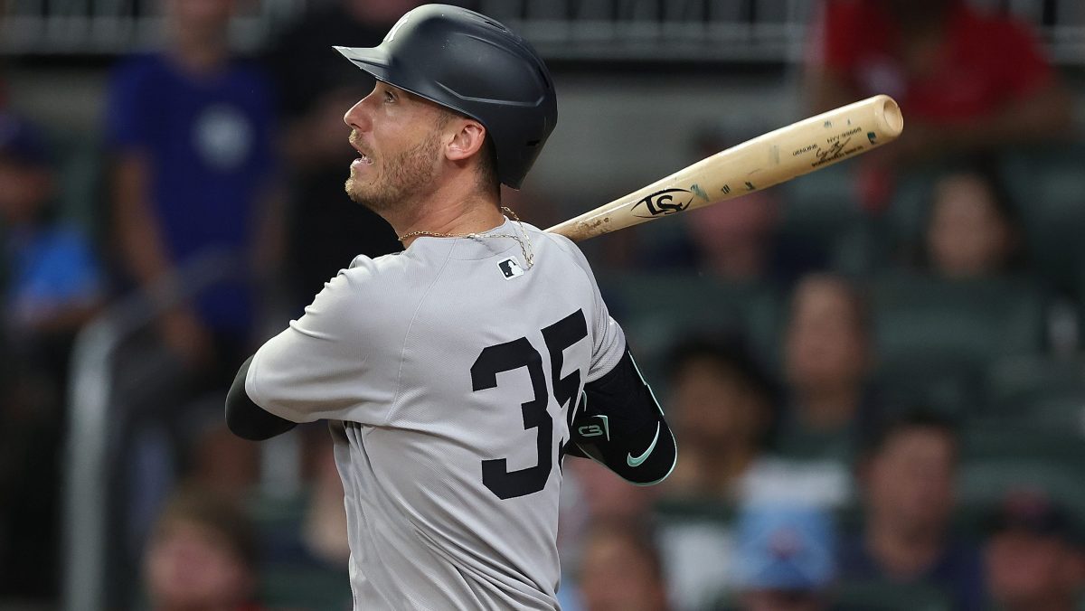 Cody Bellinger Gives Yankees Great News After $162.5M Mega Deal
