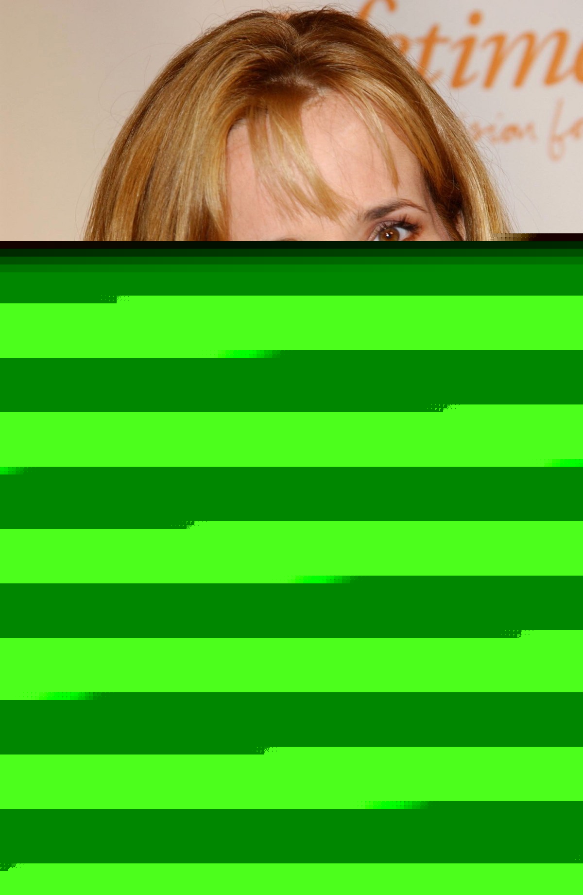 Lea Thompson Joining Geek’d Con Shreveport 2026 Lineup