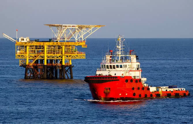 Oil rises as US-Iran tension escalates after Iraq strikes