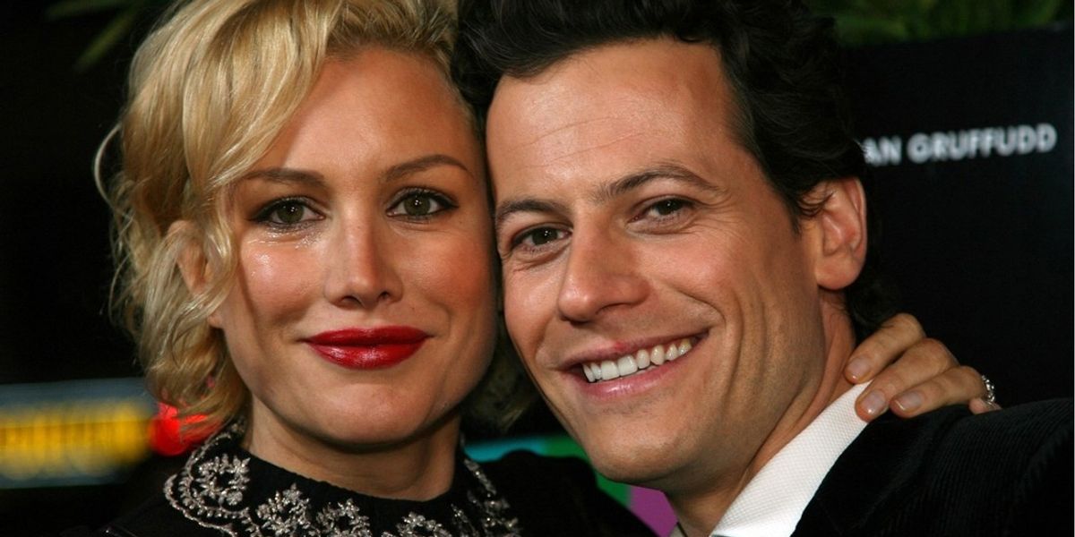 Çifti hollivudian divorcohet: Alice Evans pretendonte se nuk kishte asgjë për të ngrënë, ndërsa burri i saj bleu orë Rolex