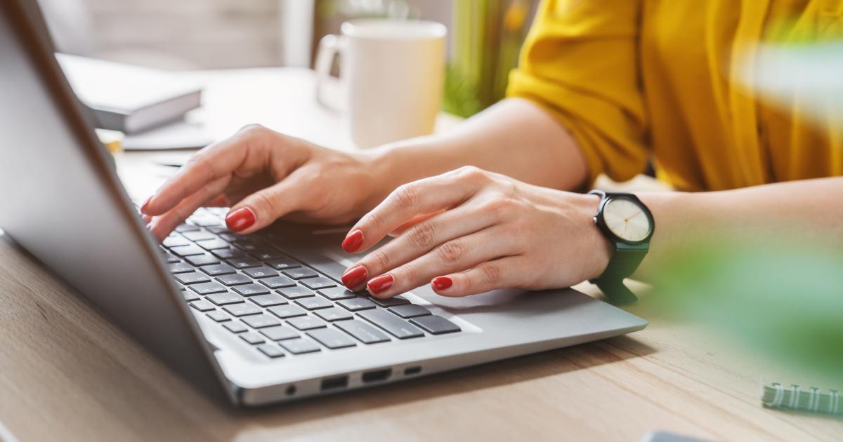 Improved broadband reaches rural communities across Yorkshire