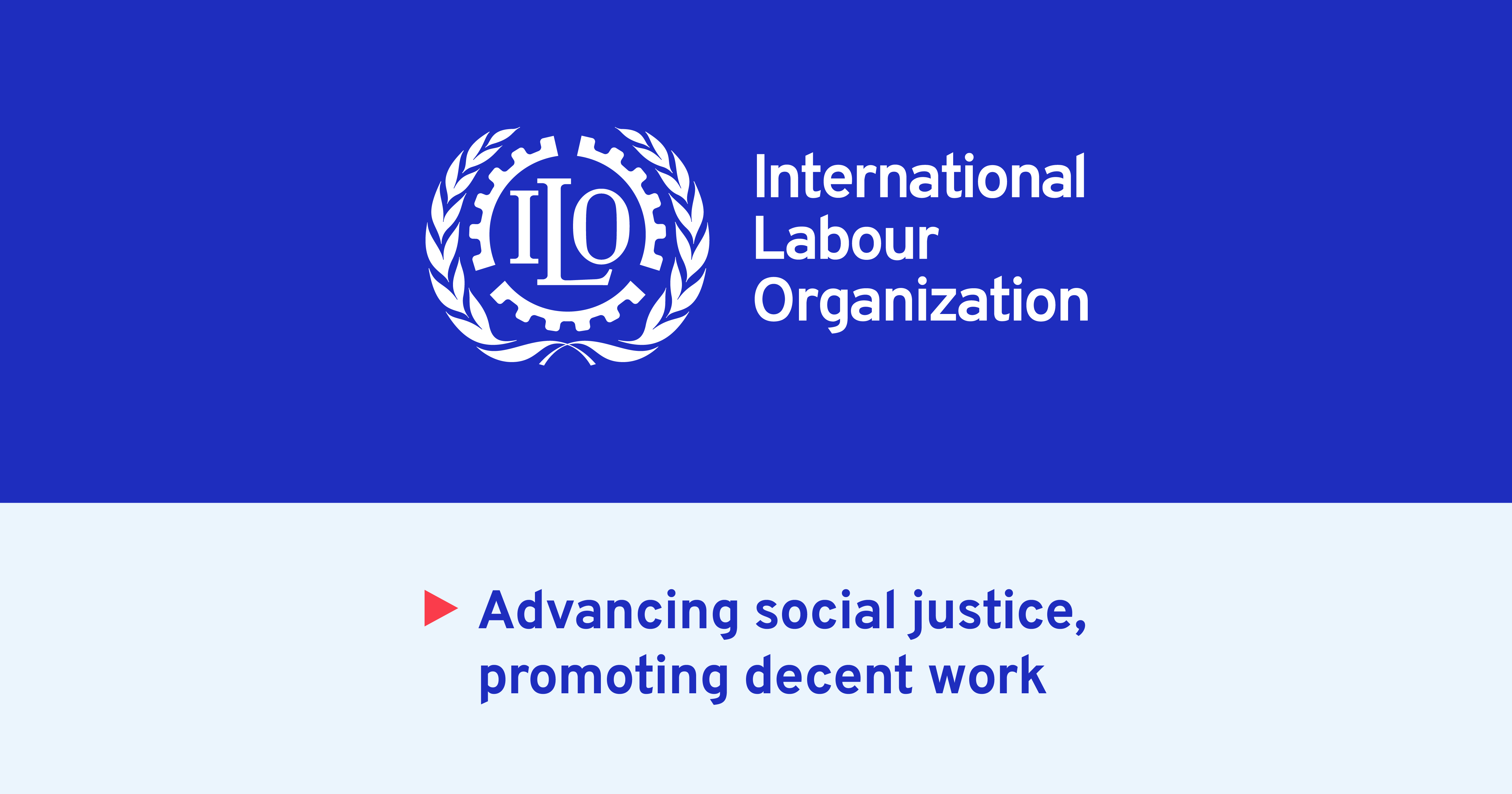 Call for External Collaborator for Independent Mid-Term Evaluation for ILO Office for Türkiye