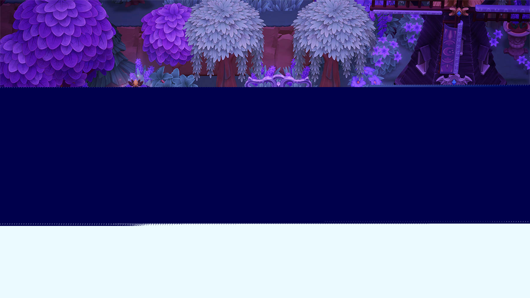 Review: Moonlight Peaks (Nintendo Switch)