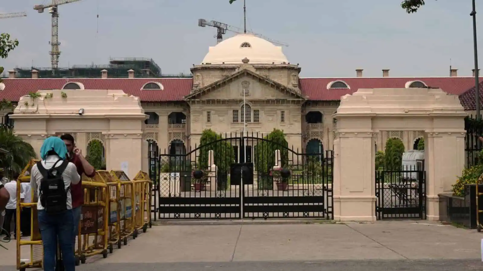 Majoritarian sentiments can’t impair constitutional rights: HC