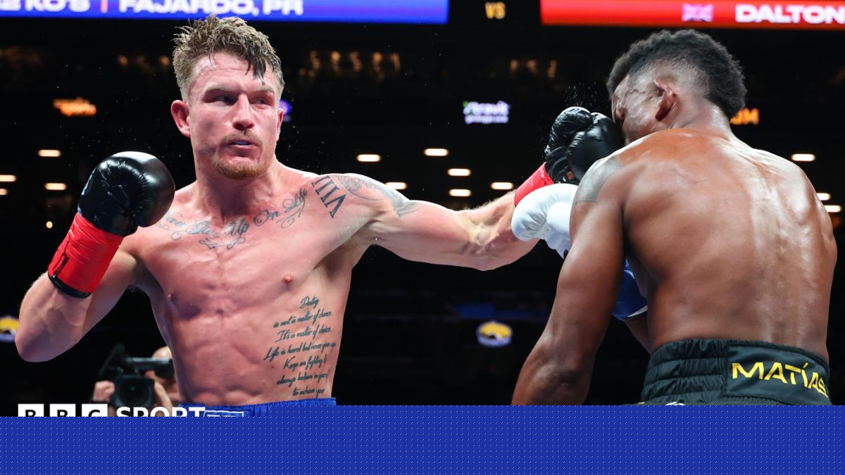 Date set for Smith's first world title defence