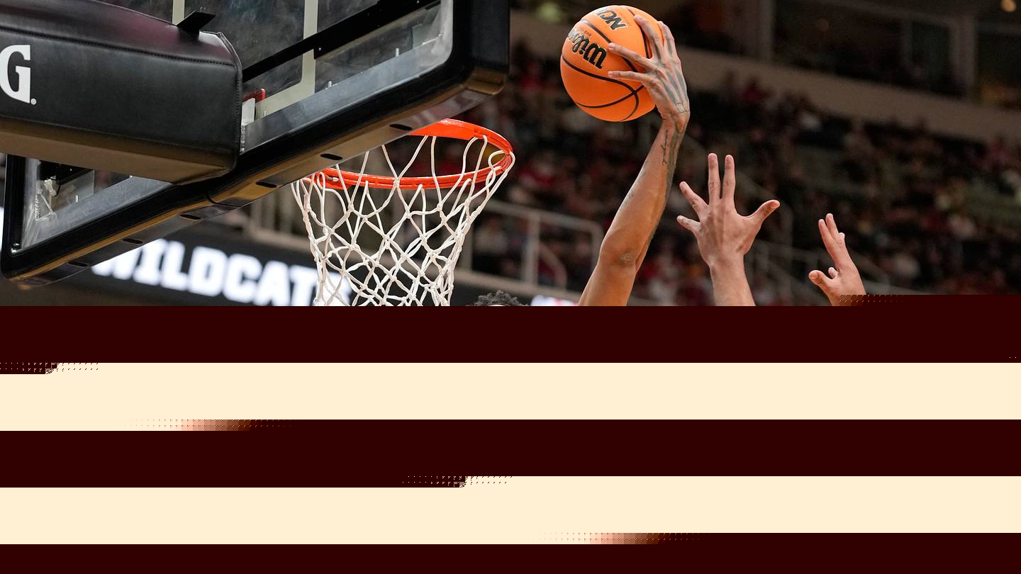 Dana Altman scores unexpected transfer win after landmark NCAA ruling