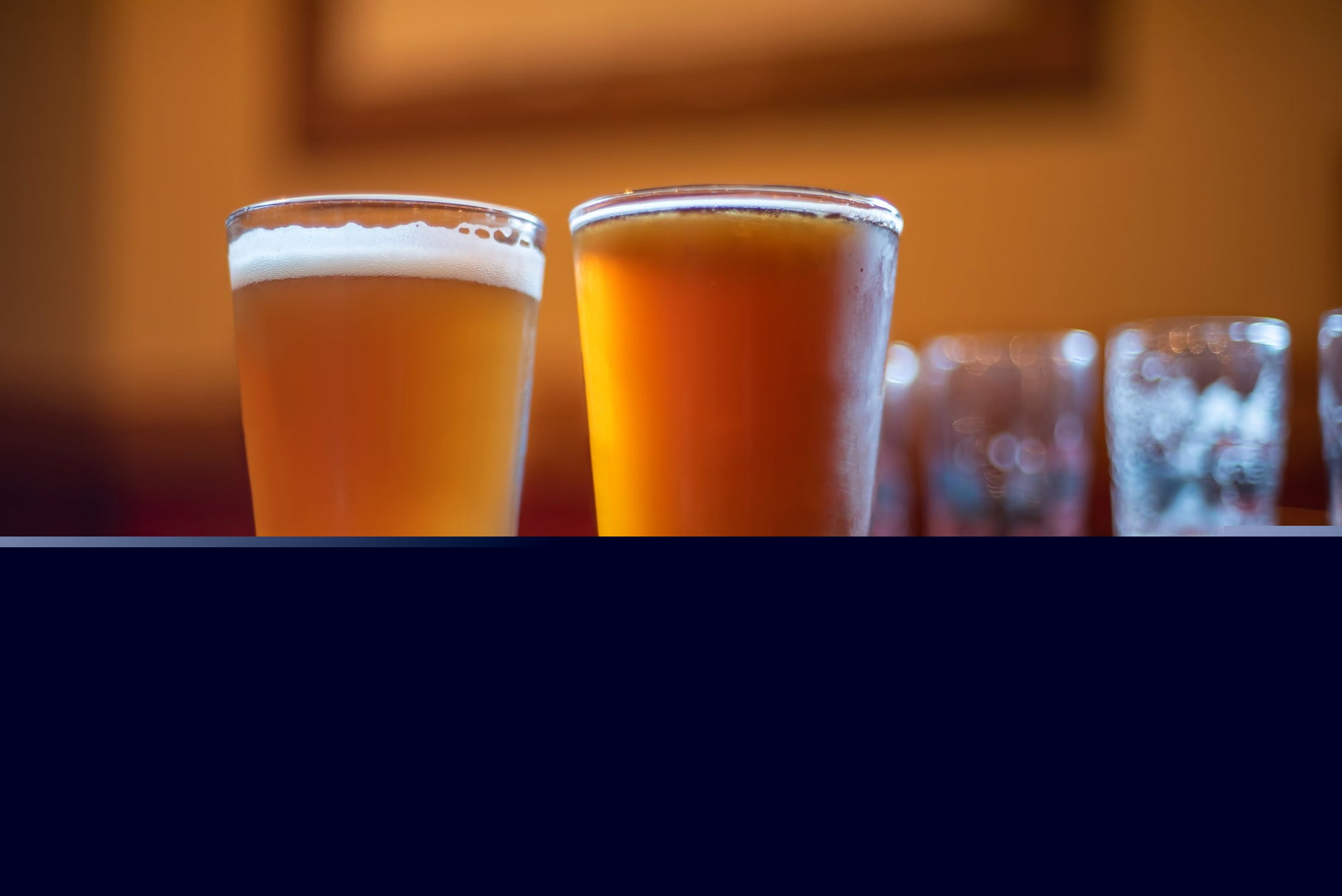 Princeton Tavern Named Among Most Historic in US