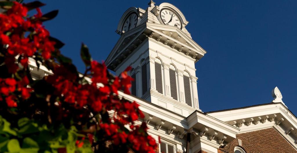 Don’t underestimate value of college education [opinion]