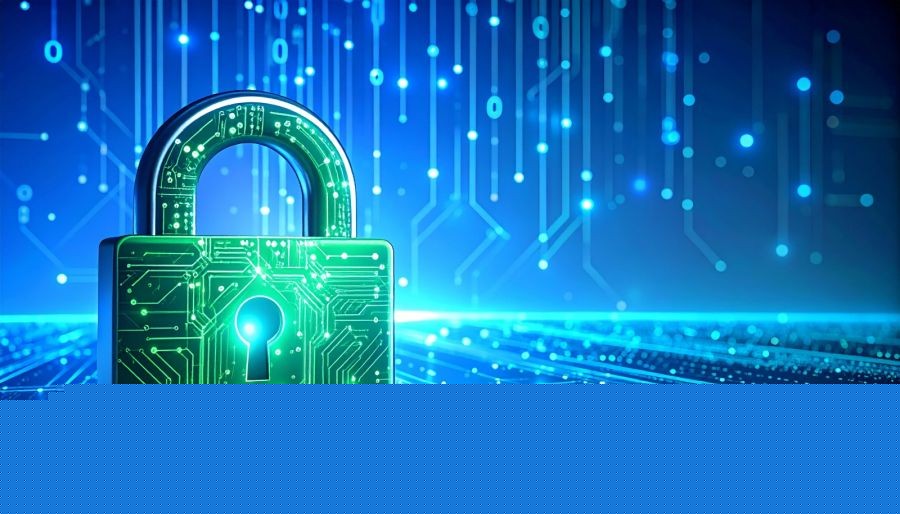 Govt disconnects over 88 lakh suspicious mobile connections to tackle cyber frauds