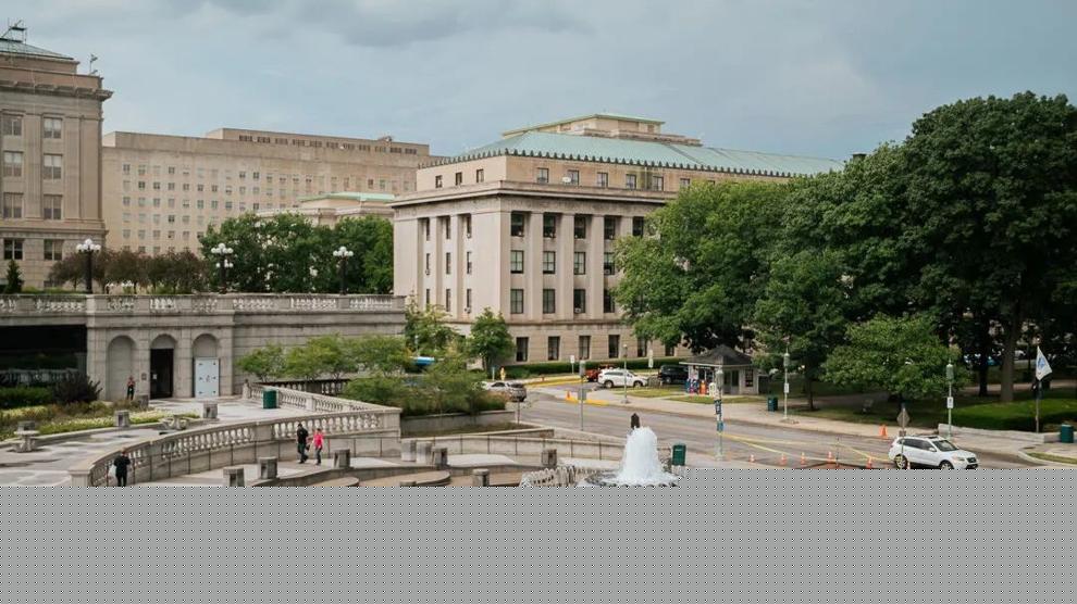 Supreme Court denies request for stay on second-degree murder ruling