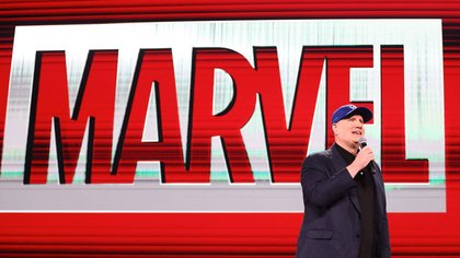 Marvel officially resurrects MCU legend in brand new trailer (and it's amazing)