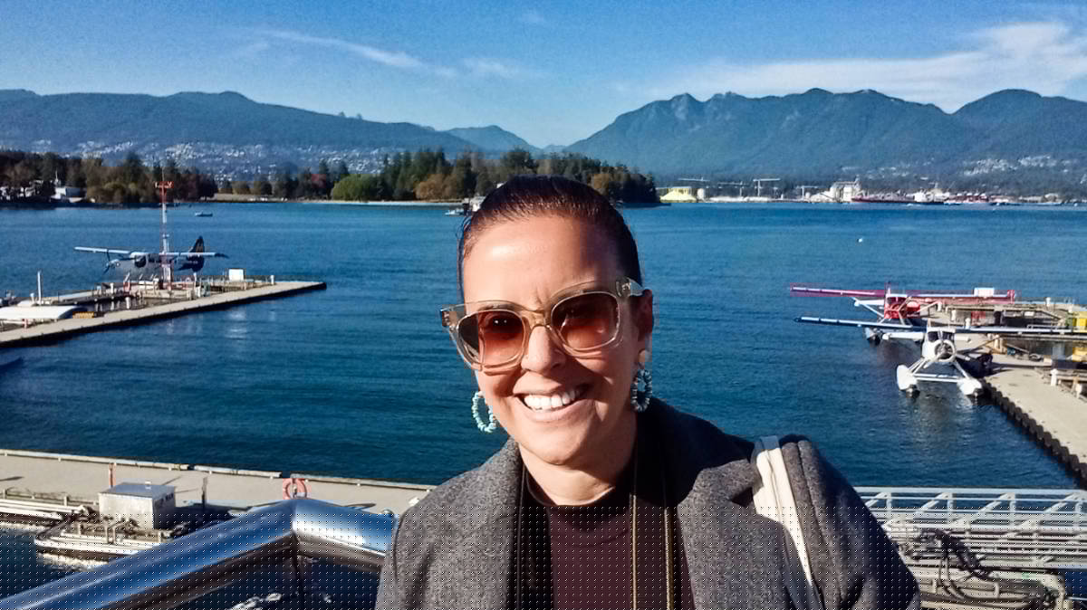 43 Best Things to Do in Vancouver (By a Local)